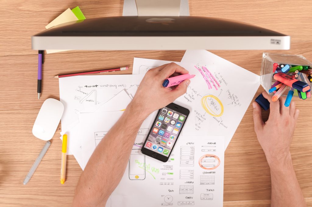 photo-1432888498266-38ffec3eaf0a