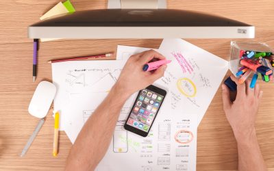 photo-1432888498266-38ffec3eaf0a photo-1432888498266-38ffec3eaf0a