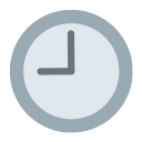 timemachine