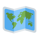 worldmap