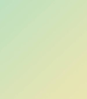 landscape1 landscape1