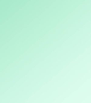 landscape2 This is caption on hover