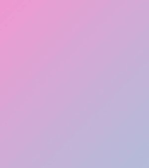 landscape3 landscape3