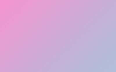 landscape3 landscape3