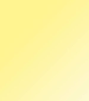 landscape6 landscape6