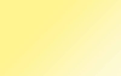 landscape6 landscape6